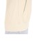 アディダス（adidas）WASH スウェットフーディ KSA11-JP4612