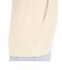 アディダス（adidas）WASH スウェットフーディ KSA11-JP4612