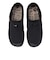 キーン（KEEN）モックシューズ カジュアルシューズ ハウザー スリー スライド スリッポン 1029441