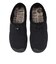 キーン（KEEN）モックシューズ カジュアルシューズ ハウザー スリー スライド スリッポン 1029441