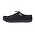 キーン（KEEN）モックシューズ カジュアルシューズ ハウザー スリー スライド スリッポン 1029441