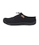 キーン（KEEN）モックシューズ カジュアルシューズ ハウザー スリー スライド スリッポン 1029441