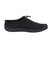 キーン（KEEN）モックシューズ カジュアルシューズ ハウザー スリー スライド スリッポン 1029441