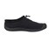 キーン（KEEN）モックシューズ カジュアルシューズ ハウザー スリー スライド スリッポン 1029441