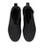 ロキシー（ROXY）ブーツ カジュアルシューズ DAY-DAWN 3 サイドゴアブーツ 24FWRFT244200BLK