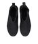 ロキシー（ROXY）ブーツ カジュアルシューズ DAY-DAWN 3 サイドゴアブーツ 24FWRFT244200BLK