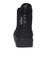 ロキシー（ROXY）ブーツ カジュアルシューズ DAY-DAWN 3 サイドゴアブーツ 24FWRFT244200BLK