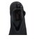 ロキシー（ROXY）ブーツ カジュアルシューズ DAY-DAWN 3 サイドゴアブーツ 24FWRFT244200BLK