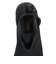 ロキシー（ROXY）ブーツ カジュアルシューズ DAY-DAWN 3 サイドゴアブーツ 24FWRFT244200BLK