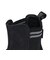 ロキシー（ROXY）ブーツ カジュアルシューズ DAY-DAWN 3 サイドゴアブーツ 24FWRFT244200BLK