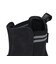 ロキシー（ROXY）ブーツ カジュアルシューズ DAY-DAWN 3 サイドゴアブーツ 24FWRFT244200BLK