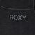 ロキシー（ROXY）ブーツ カジュアルシューズ DAY-DAWN 3 サイドゴアブーツ 24FWRFT244200BLK
