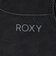 ロキシー（ROXY）ブーツ カジュアルシューズ DAY-DAWN 3 サイドゴアブーツ 24FWRFT244200BLK