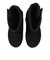 ロキシー（ROXY）ブーツ カジュアルシューズ MONARCH GROVE ブーツ 24FWRFT244202BLK