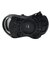 フラックス（FLUX）スノーボードビンディング 24-25モデル PR FPR09