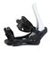 フラックス（FLUX）スノーボードビンディング 24-25モデル PR FPR09
