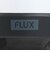フラックス（FLUX）スノーボードビンディング 24-25モデル PR FPR09