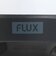 フラックス（FLUX）スノーボードビンディング 24-25モデル PR FPR09