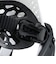 フラックス（FLUX）スノーボードビンディング 24-25モデル PR FPR09