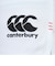 カンタベリー（canterbury）ラグビーウェア ラグビーショーツ スタンダード RG24511 10