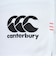 カンタベリー（canterbury）ラグビーウェア ラグビーショーツ スタンダード RG24511 10