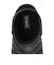 クロックス（crocs）サンダル クラシック ラインド オーバーパフ クロッグ 210059-001
