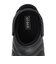 クロックス（crocs）サンダル クラシック ラインド オーバーパフ クロッグ 210059-001