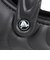 クロックス（crocs）サンダル クラシック ラインド オーバーパフ クロッグ 210059-001