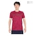 ヨネックス（YONEX）テニスウェア ドライTシャツ 吸水 速乾 半袖 16715-037