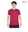 ヨネックス（YONEX）テニスウェア ドライTシャツ 吸水 速乾 半袖 16715-037