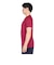 ヨネックス（YONEX）テニスウェア ドライTシャツ 吸水 速乾 半袖 16715-037