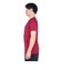 ヨネックス（YONEX）テニスウェア ドライTシャツ 吸水 速乾 半袖 16715-037