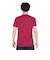 ヨネックス（YONEX）テニスウェア ドライTシャツ 吸水 速乾 半袖 16715-037