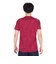 ヨネックス（YONEX）テニスウェア ドライTシャツ 吸水 速乾 半袖 16715-037
