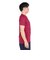 ヨネックス（YONEX）テニスウェア ドライTシャツ 吸水 速乾 半袖 16715-037