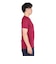 ヨネックス（YONEX）テニスウェア ドライTシャツ 吸水 速乾 半袖 16715-037