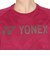 ヨネックス（YONEX）テニスウェア ドライTシャツ 吸水 速乾 半袖 16715-037