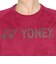 ヨネックス（YONEX）テニスウェア ドライTシャツ 吸水 速乾 半袖 16715-037