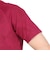 ヨネックス（YONEX）テニスウェア ドライTシャツ 吸水 速乾 半袖 16715-037