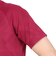 ヨネックス（YONEX）テニスウェア ドライTシャツ 吸水 速乾 半袖 16715-037