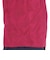 ヨネックス（YONEX）テニスウェア ドライTシャツ 吸水 速乾 半袖 16715-037