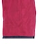 ヨネックス（YONEX）テニスウェア ドライTシャツ 吸水 速乾 半袖 16715-037
