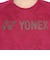 ヨネックス（YONEX）テニスウェア ドライTシャツ 吸水 速乾 半袖 16715-037