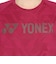 ヨネックス（YONEX）テニスウェア ドライTシャツ 吸水 速乾 半袖 16715-037
