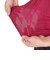 ヨネックス（YONEX）テニスウェア ドライTシャツ 吸水 速乾 半袖 16715-037