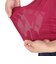 ヨネックス（YONEX）テニスウェア ドライTシャツ 吸水 速乾 半袖 16715-037