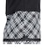 バボラ（BABOLAT）テニスウェア レディース PURE 半袖Tシャツ ショートスリーブ BWG4378-BK00
