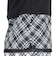 バボラ（BABOLAT）テニスウェア レディース PURE 半袖Tシャツ ショートスリーブ BWG4378-BK00