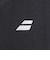バボラ（BABOLAT）テニスウェア レディース PURE 半袖Tシャツ ショートスリーブ BWG4378-BK00