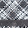 バボラ（BABOLAT）テニスウェア レディース PURE 半袖Tシャツ ショートスリーブ BWG4378-BK00